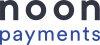 Pay by cards, Apple Pay, Google Pay, Samsung Pay