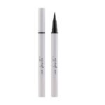 Midnight Liquid Eyeliner by Ser Bonita